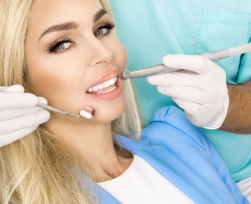 porcelain veneers near you