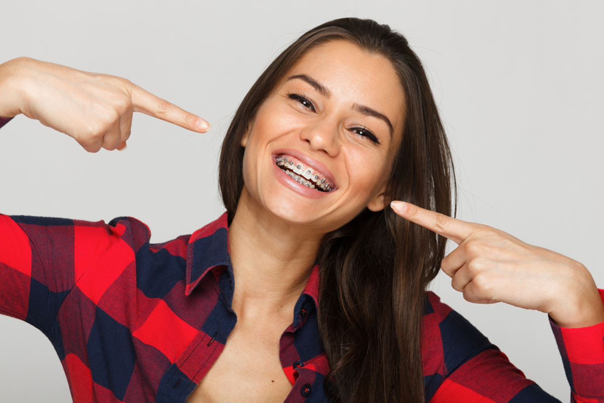 when should you get orthodontic care