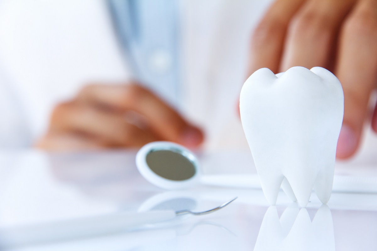 reviving your smile the ins and outs of root canal treatment