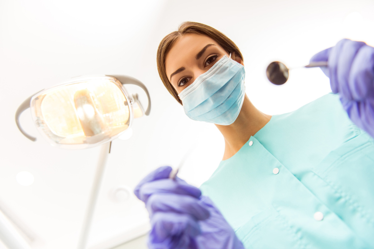 how do dental caries differ from dental cavities