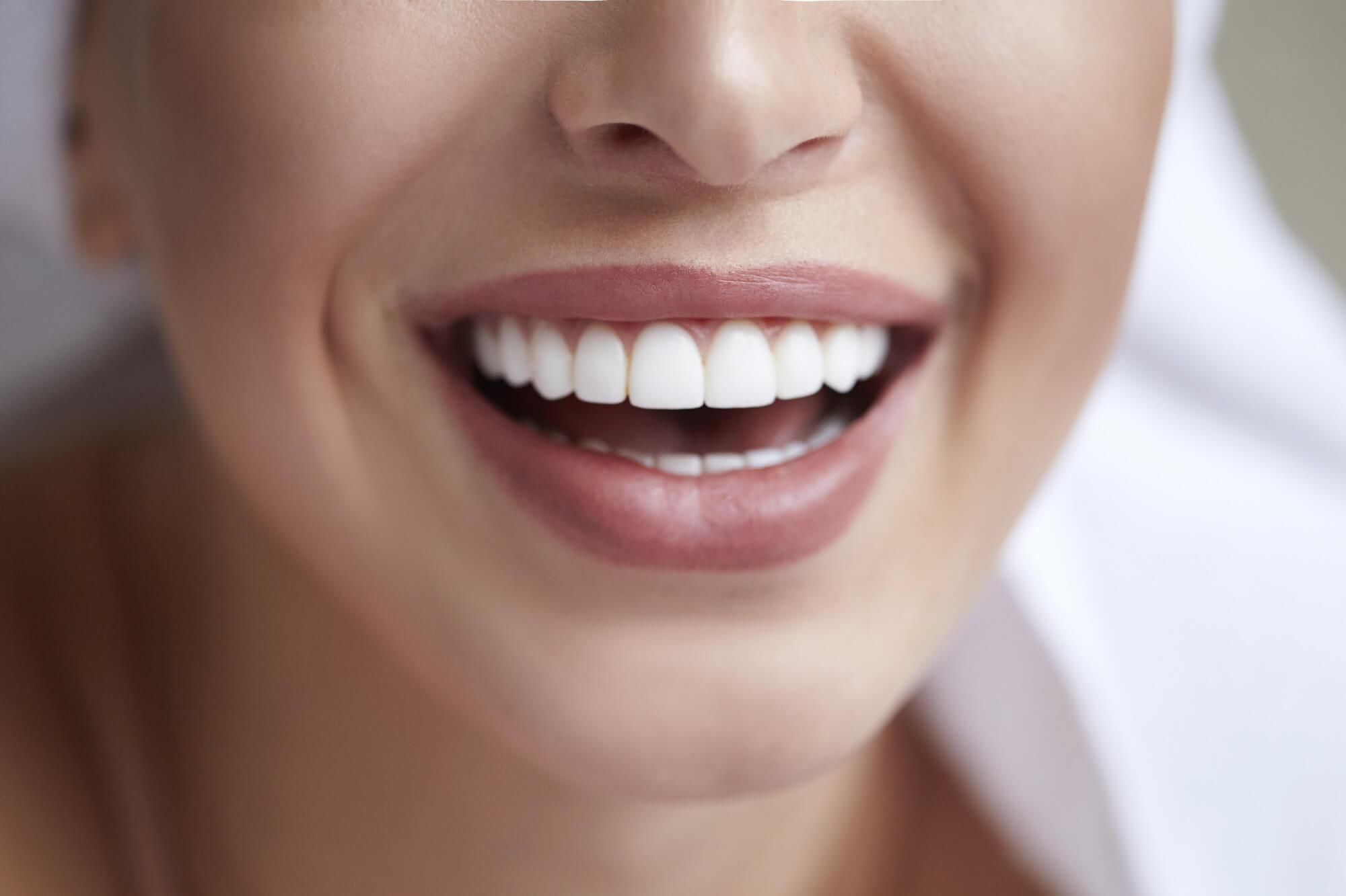 best stain remover for teeth