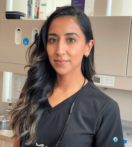 dr natley uppal