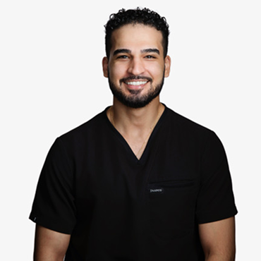 Kayan Mahdi