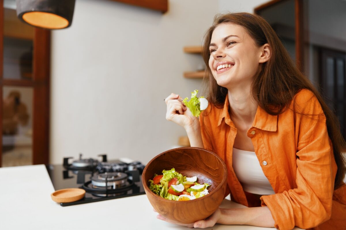 best vitamins and minerals for healthy teeth