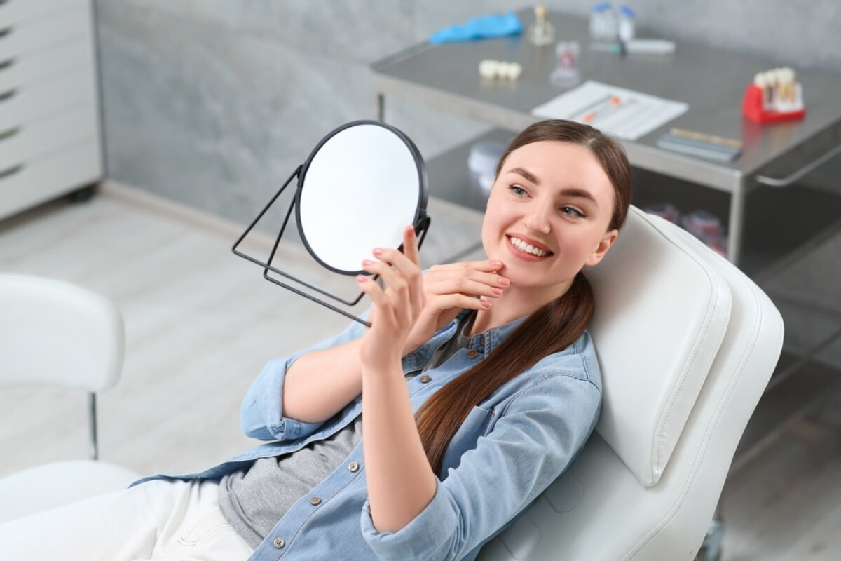 do you really need a dental check up every 6 months