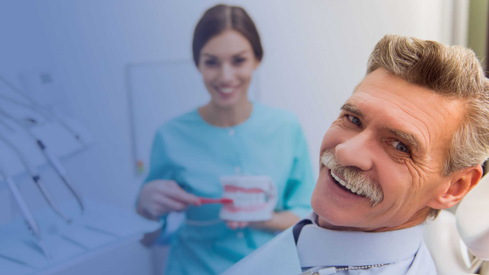 Best Dental Clinic Kitchener