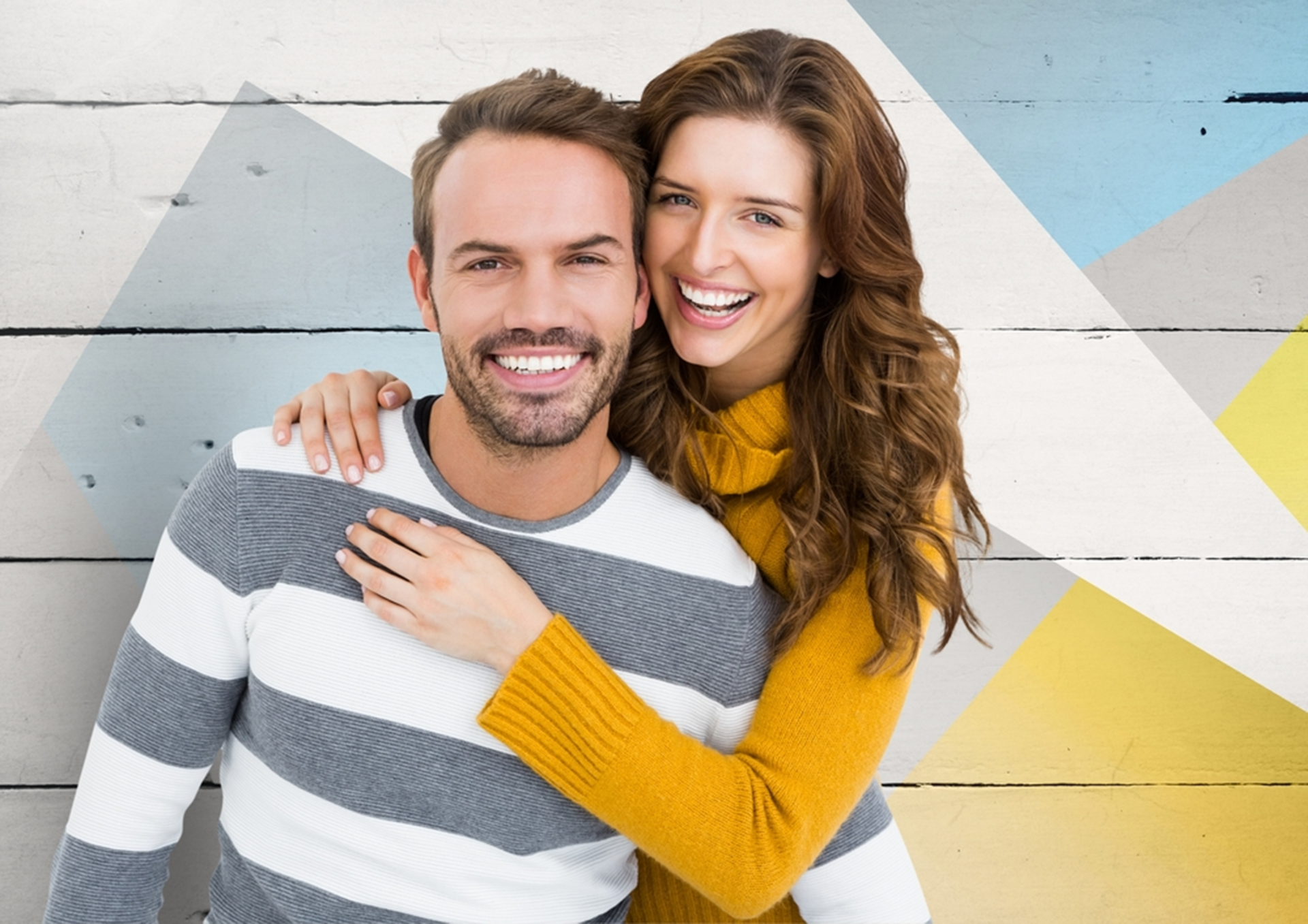 Canadian Dental Care Plan In Kitchener