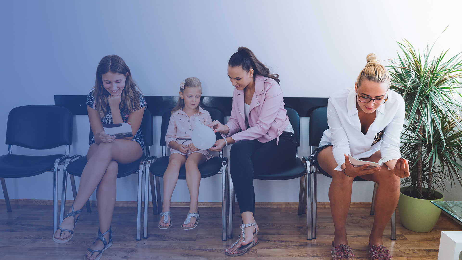 Same Day Dental Emergency In Kitchener