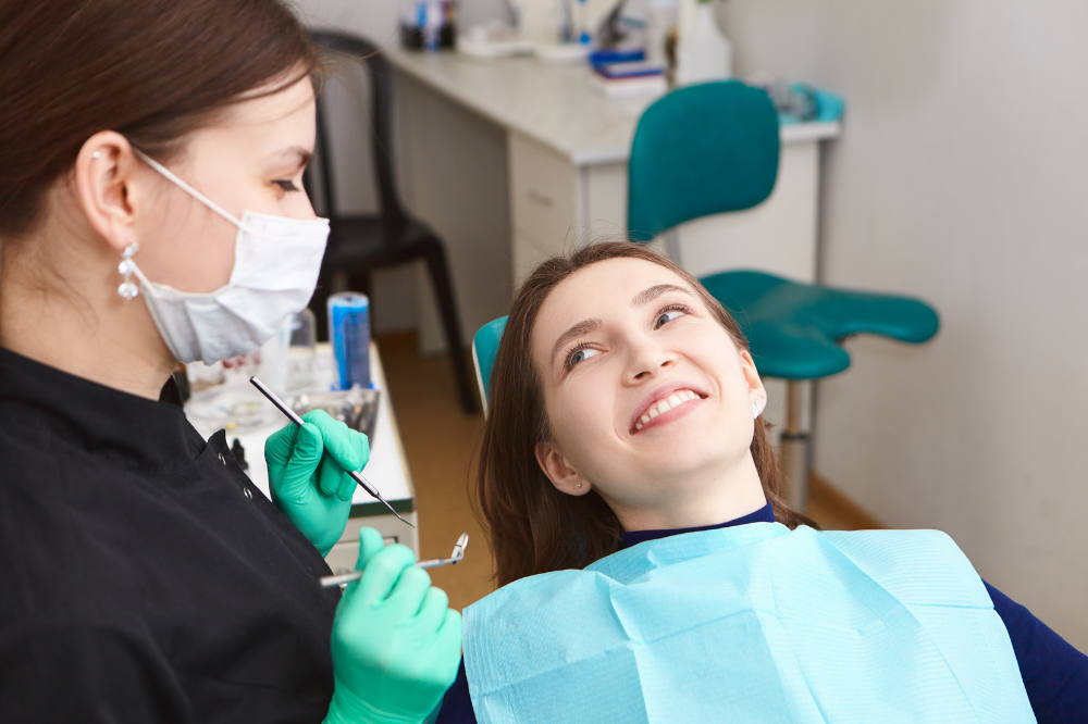 advanced-gum-recession-treatments-whats-new